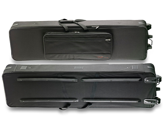 Чехол для синтезатора STAGG KTC-140 - 19949 за 0 грн. | 4Club